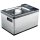Термопроцессор Sous vide FROSTY SV201